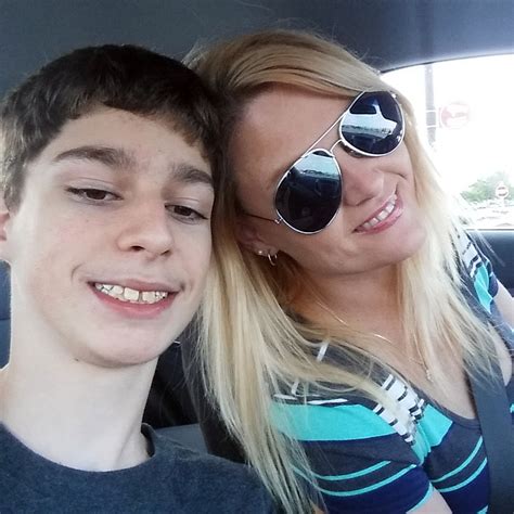 real mom and son onlyfans|18